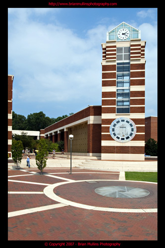 ecu.jpg