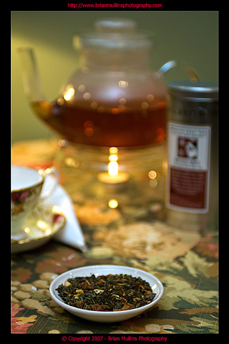 tea.jpg