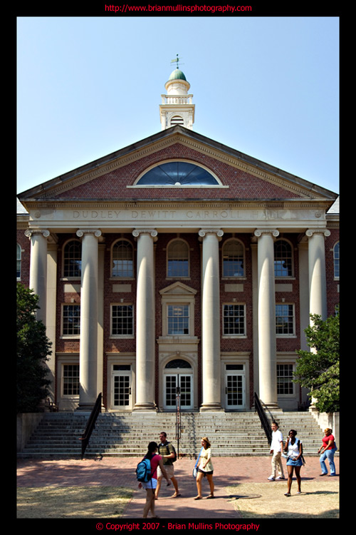 unc2.jpg