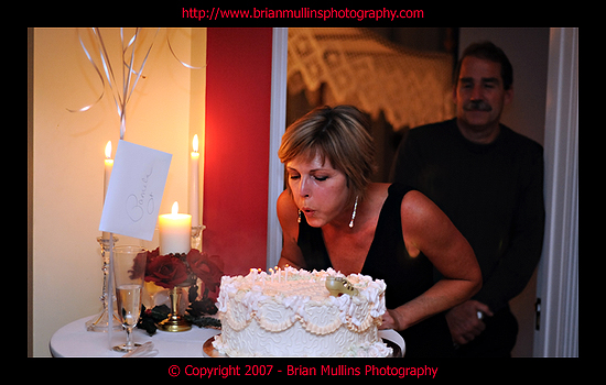 dsc_26728.jpg
