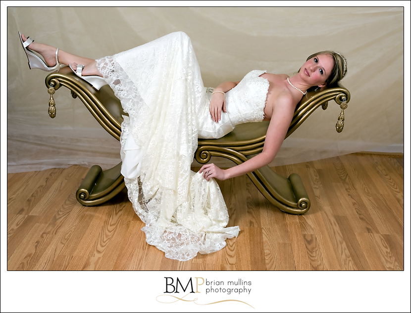 studio photography in Cary NC