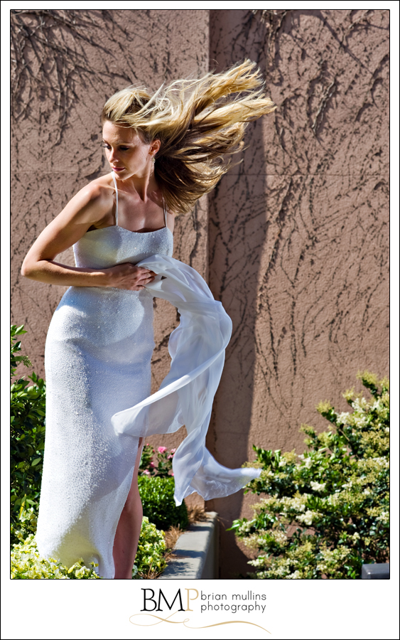 fashion photography