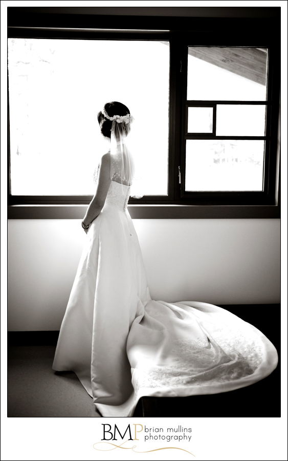 lim-cohen-0076 bridal portrait