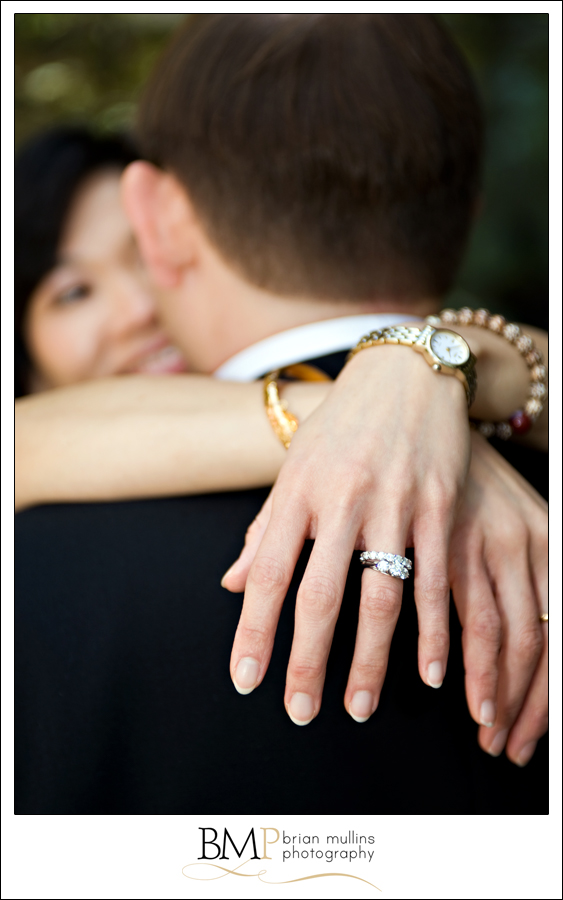 lim-cohen-0340 wedding formal