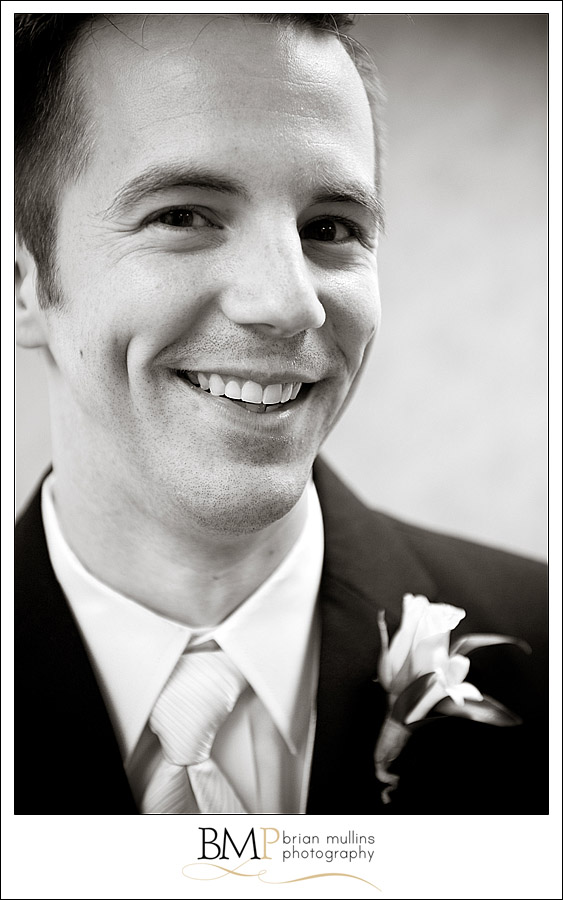 call_rose-0022 Wedding day photography of the groom