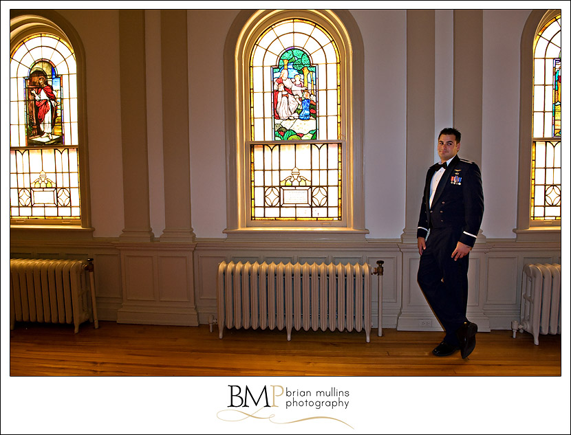 Wedding photography in Raleigh NC