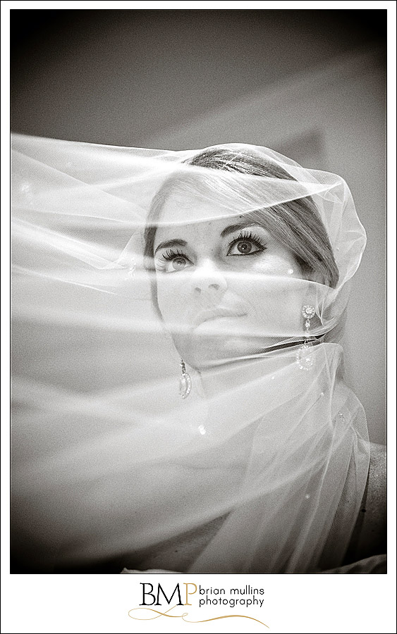 Raleigh Wedding Photographers