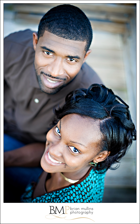 perry_e-session-0010
