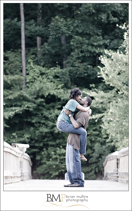 perry_e-session-0031