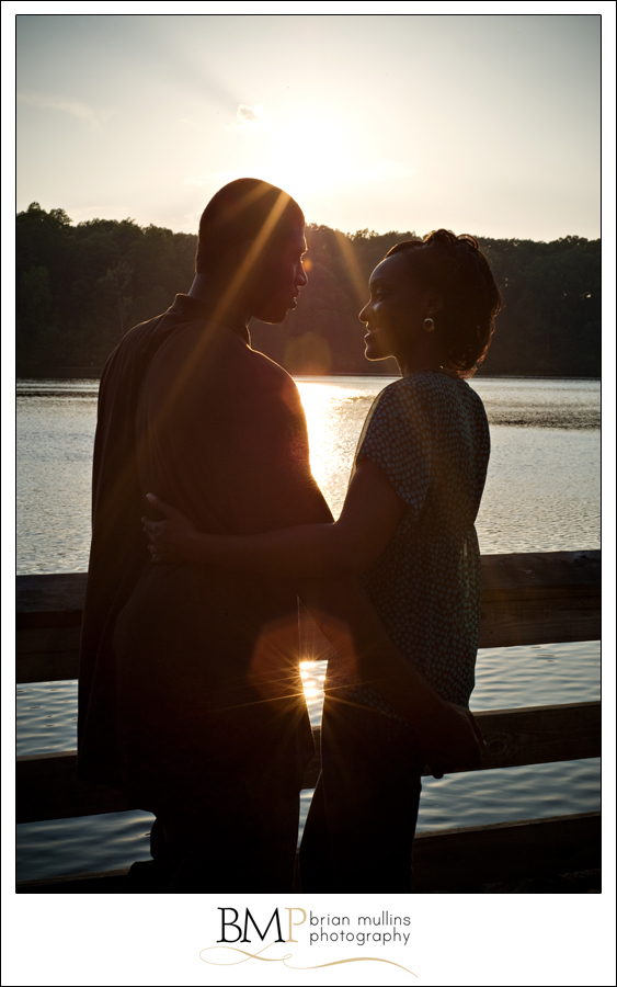 perry_e-session-0063