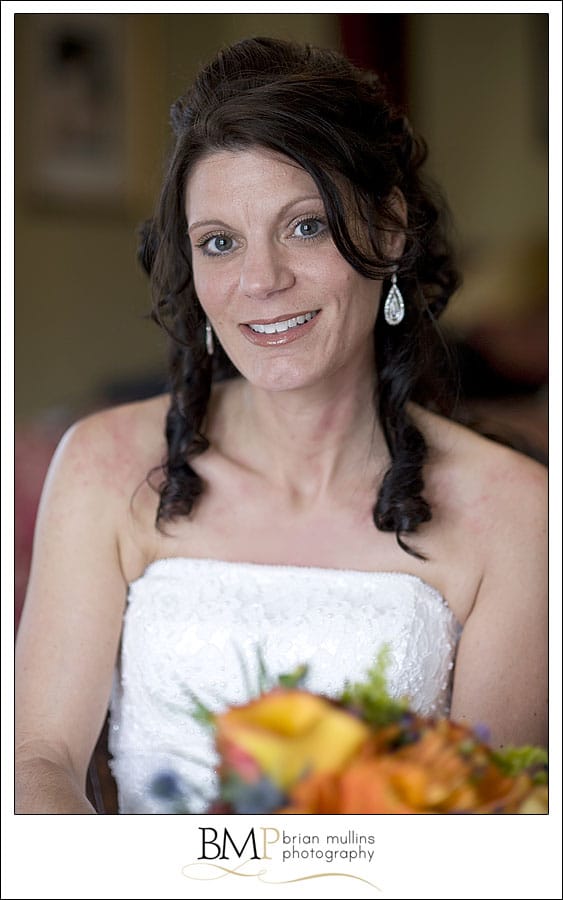 dawn_stewart-0070 portrait of bride