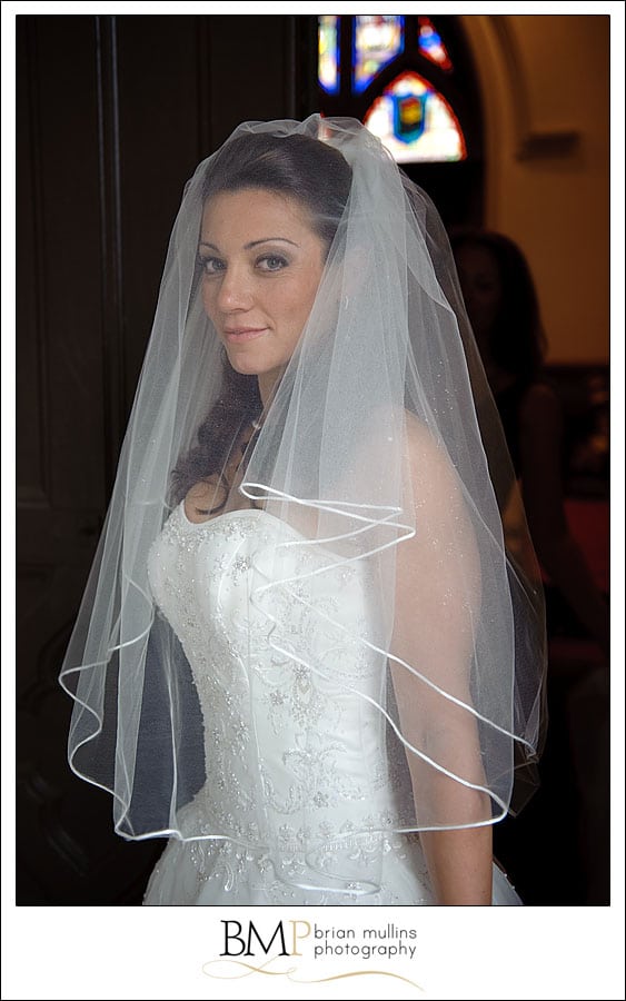 lazarus_wedding-0064 Raleigh NC Wedding photographers