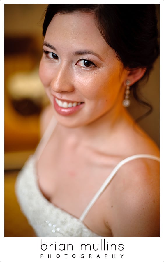 Raleigh Wedding Photographers