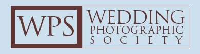 header-logo Wedding Photographers Society - Raleigh NC based wedding photographers organization