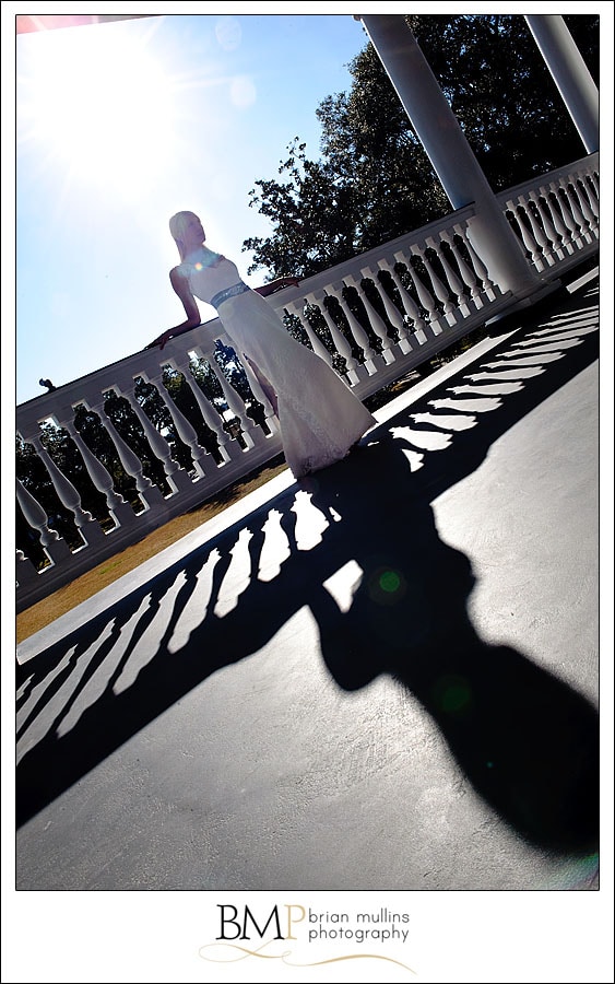 step_up-0020
