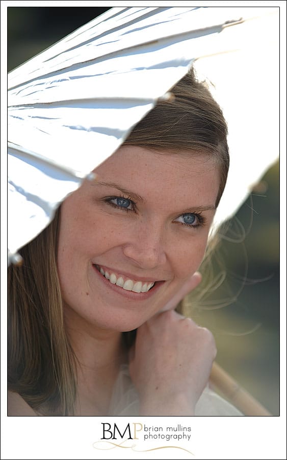 wedding photography in SC