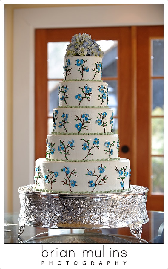 Raleigh NC Wedding photography - The Sutherland
