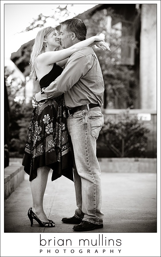 0002 Raleigh NC Wedding Photographer