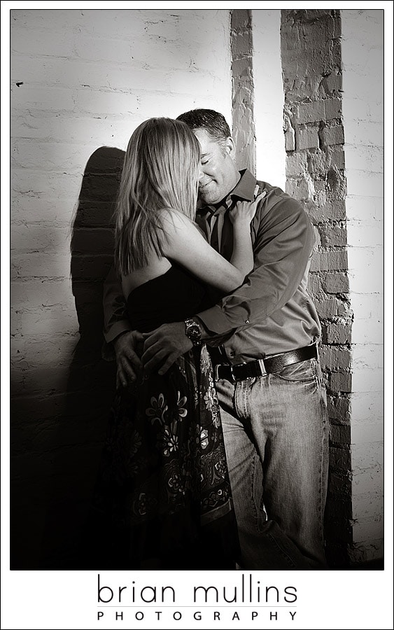0003 Raleigh, NC Wedding Photographer