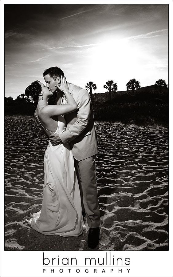 Myrtle Beach Wedding Photography Myrtle Beach Wedding Photography