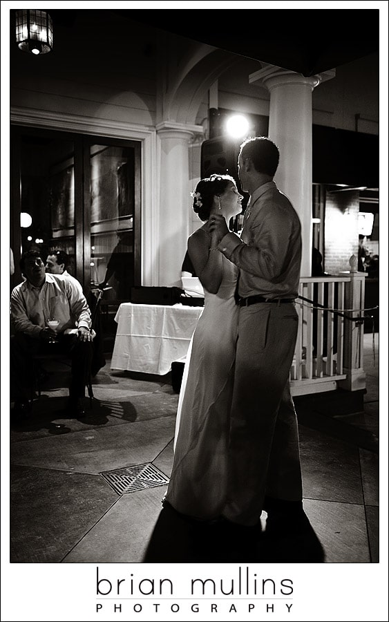 Wedding first dance photography Wedding first dance photography