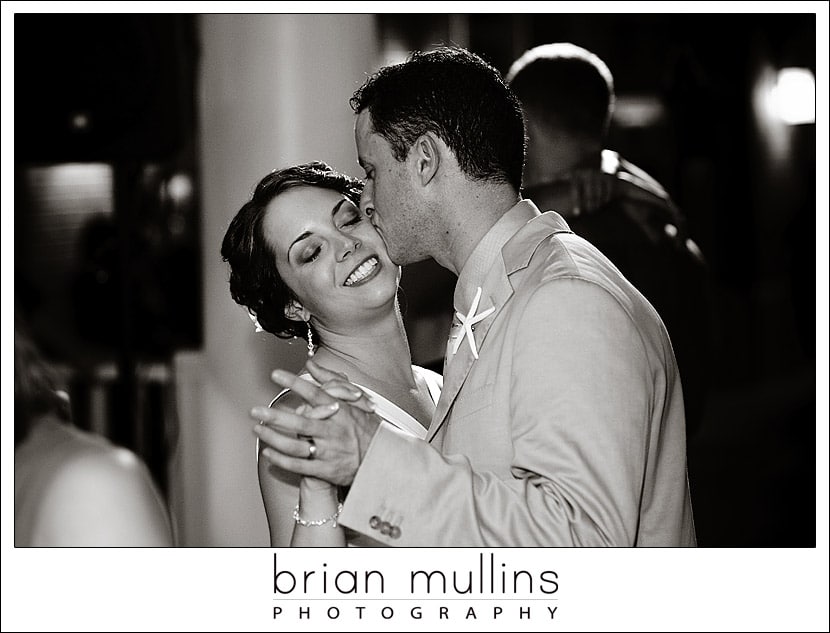 bride and groom dancing at wedding reception bride and groom dancing at wedding reception