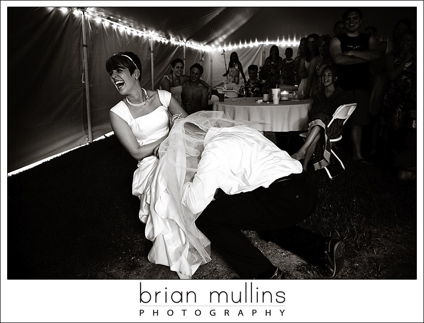 Raleigh Wedding Photographers