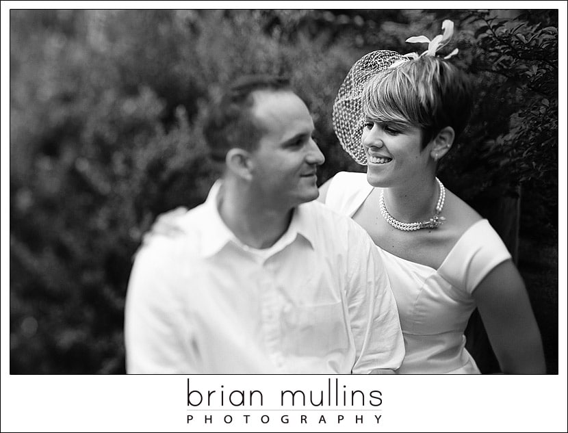 north carolina wedding photographers