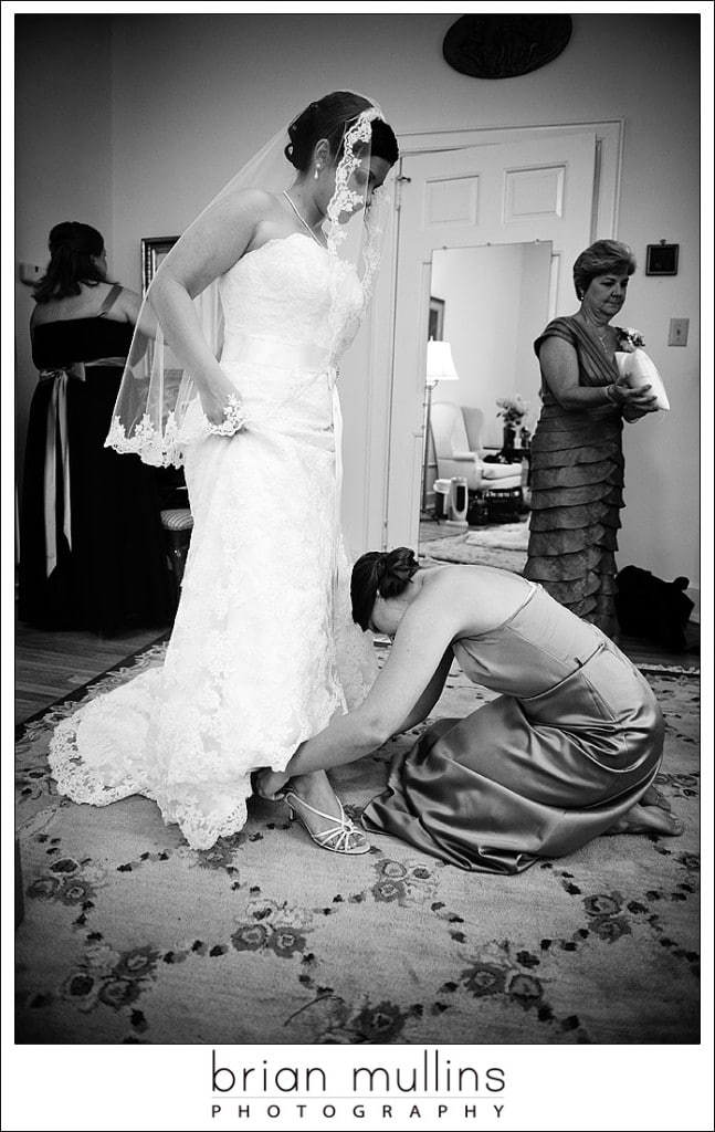 wedding preperation photography - chapel hill NC Wedding preperation photography in Chapel Hill NC