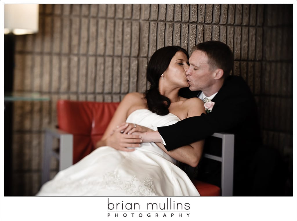 wedding portraitures in Raleigh, NC