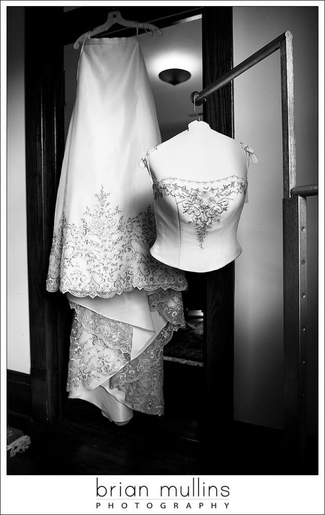 Wedding preperations - wedding dress - Fuquay Varina, NC Wedding preperations - wedding dress - Fuquay Varina, NC