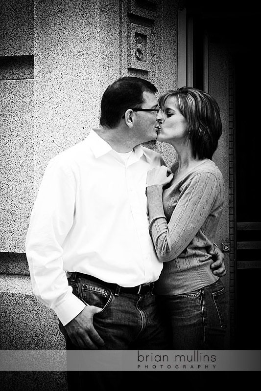downtown raleigh engagement session downtown raleigh engagement session