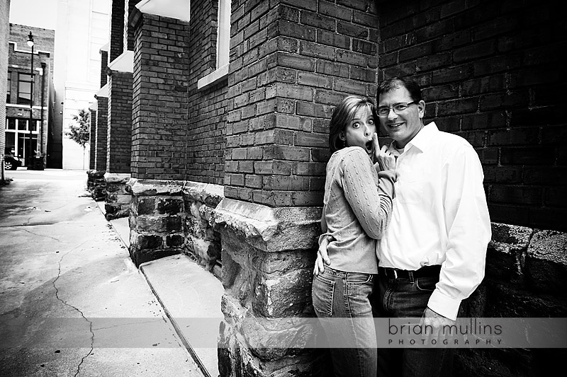 Raleigh engagement session Raleigh engagement session
