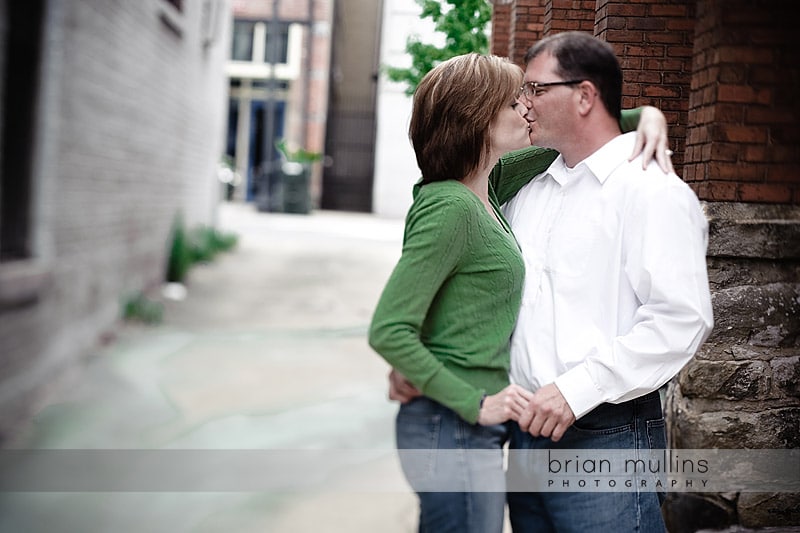 Raleigh wedding photographer Raleigh wedding photographer