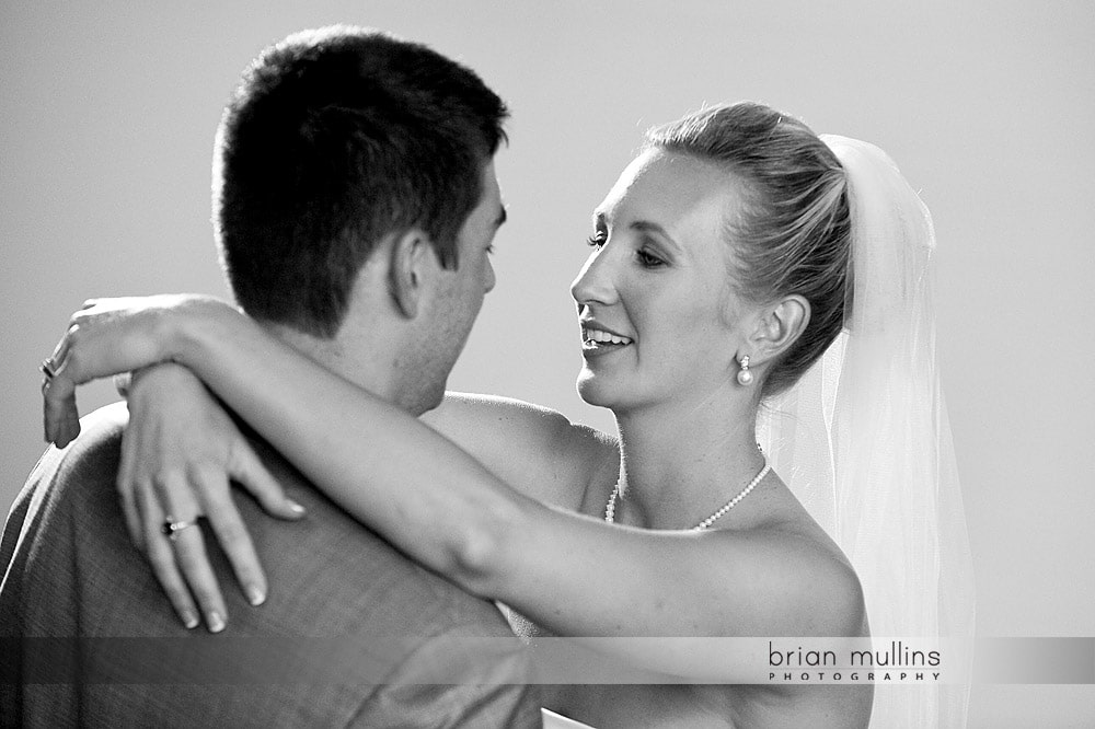 Bride & Groom first dance - Royal Banquet Hall Raleigh, NC