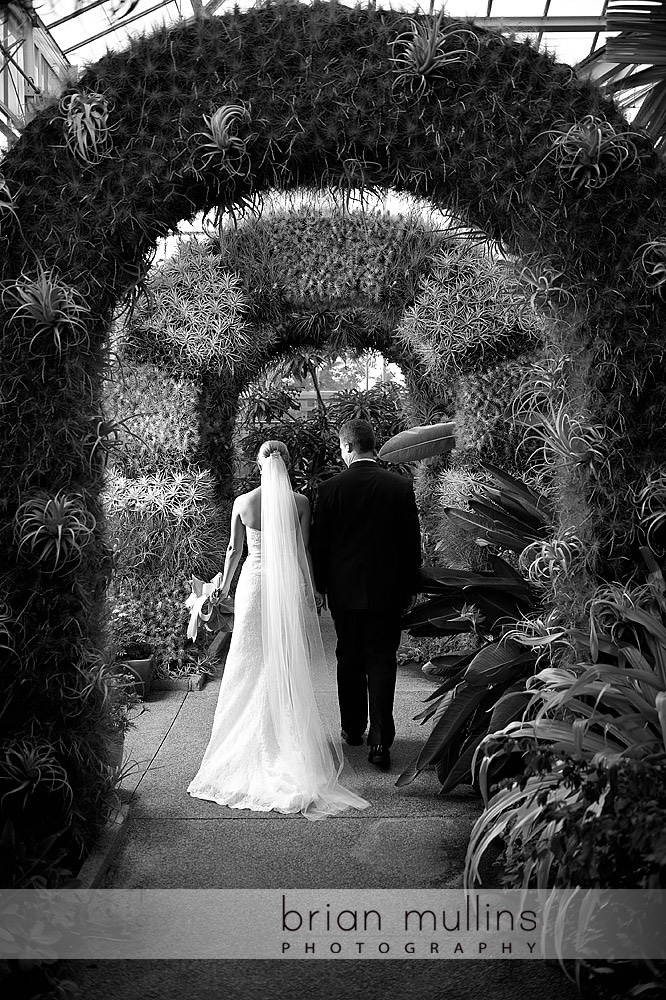 wedding portraiture - Raleigh Photographer