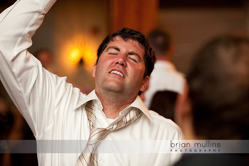 Wedding Photographer - Bald Head Island, NC