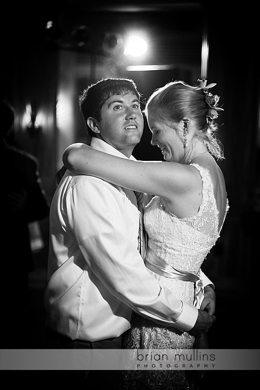 Bald Head Island, NC Wedding Photographer