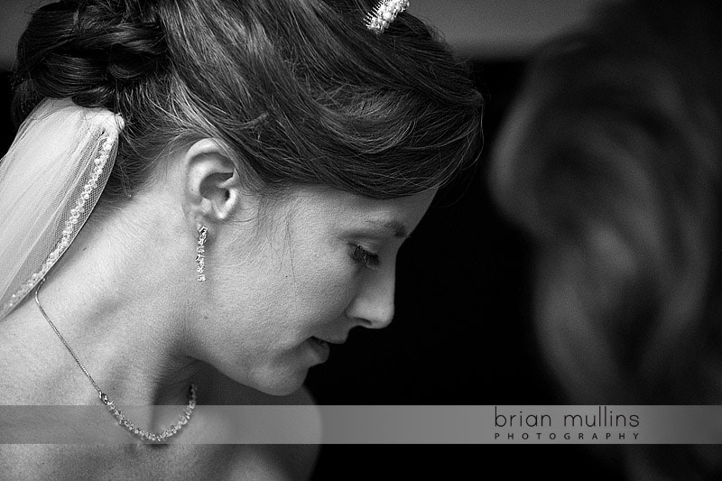Grove Park Inn Asheville, NC Wedding Photography