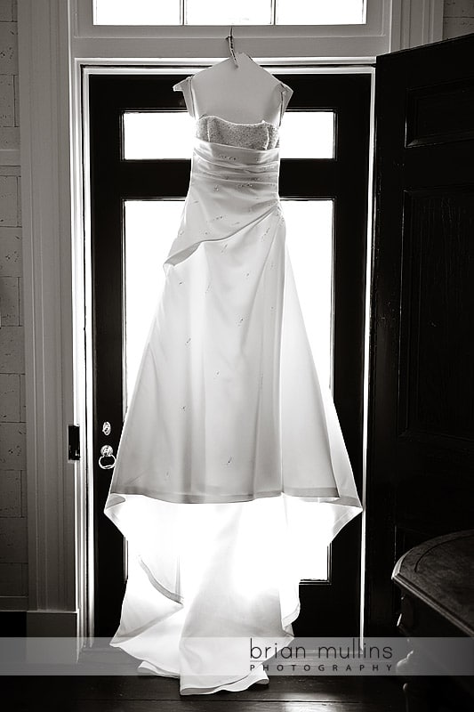 Wedding Dress at The Sutherland Wedding Dress at The Sutherland
