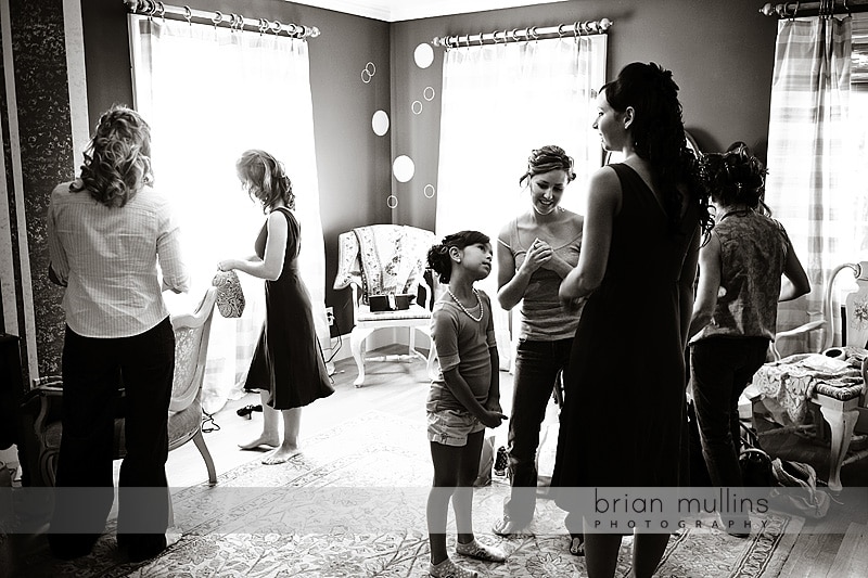 weddingn preperations - raleigh wedding photography wedding preperations - raleigh wedding photography