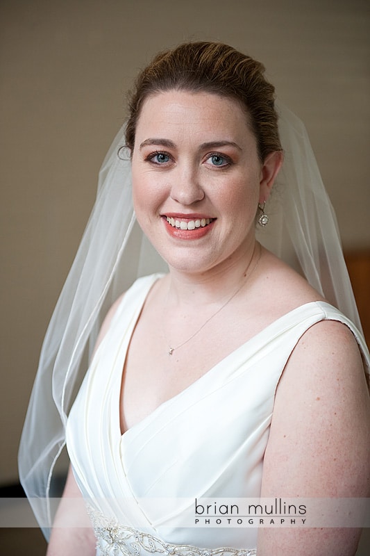 wedding photography by Raleigh Wedding Photographers