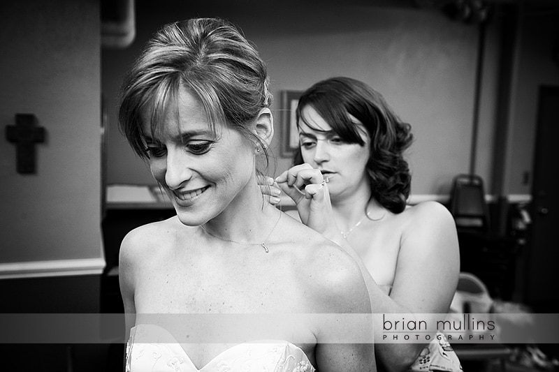 wedding preperations - Greensboro NC wedding preperations - Greensboro NC