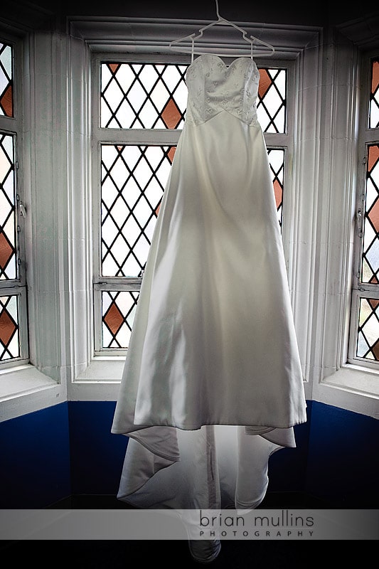 Raleigh Photographer - Wedding Dress Raleigh Photographer - Wedding Dress