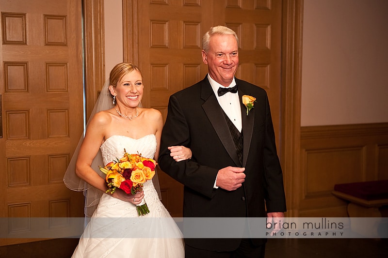 dad walking bride down the aisle dad walking bride down the aisle