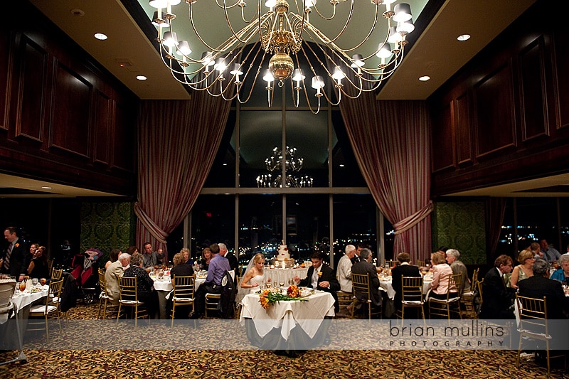 cardinal club wedding reception - raleigh wedding photographer cardinal club wedding reception - raleigh wedding photographer