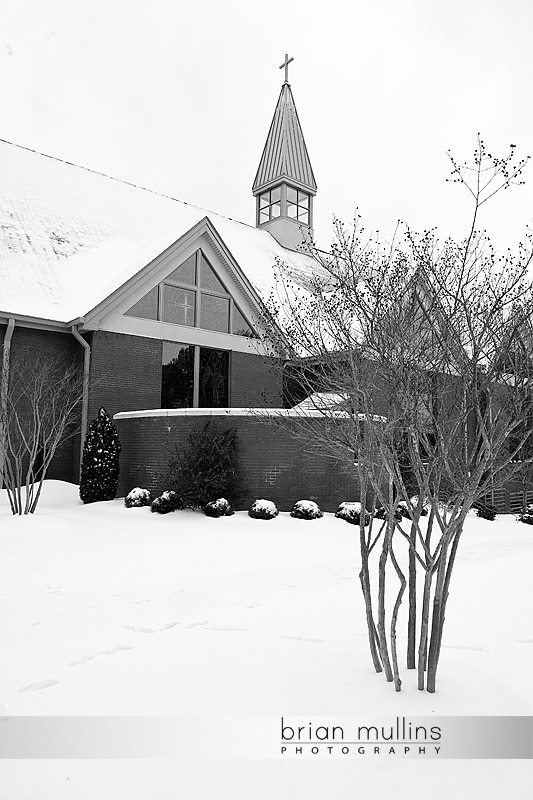 Wedding Photography in Raleigh NC