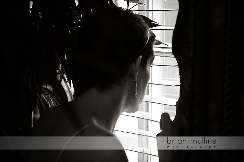 nace_wedding-0006 bride looking out the window
