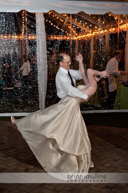 nace_wedding-0020 bride dances with wedding guest