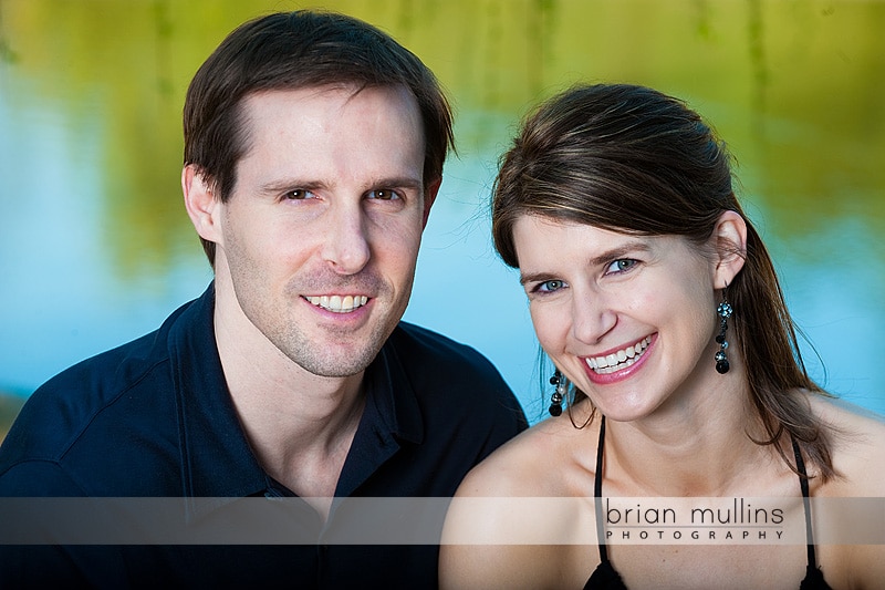 simmons_e-session-0011 Duke Gardens engagement session